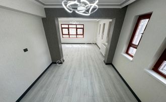 Yuvam'dan Ufuktepe'de 2+1 Balkonlu, Ön Cephe Kaçmaz Bu Fırsat!!!