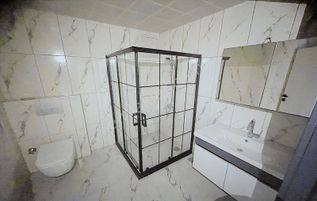 Yuvam'dan Karakaya'da 4+1 Giyinme Odalı+ebeveyn Banyolu Daire!!!