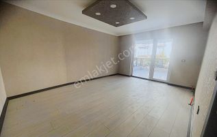 Yuvam'dan Karakaya'da 4+1 Giyinme Odalı+ebeveyn Banyolu Daire!!!