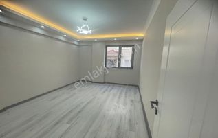 Yuvam'dan Hisar'da 1+1 Amerikan Mutfaklı, Full Yapılı Daire!!!!!