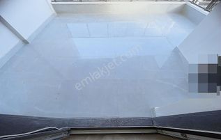 Yuvam'dan Hisar'da 3+1 Ebeveyn Banyolu+giyinme Odalı Lüx Yapılı!