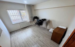 Yuvam'dan Kuşcağız'da Bahçe Katı 3+1 Krediye Uygun Daire!!!