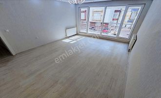 Yuvam'dan Karakaya'da Full Yapılı Ebeveyn Banyolu Daire