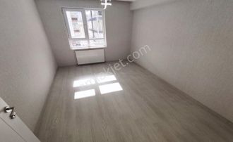 Yuvam'dan Karakaya'da Full Yapılı Ebeveyn Banyolu Daire