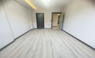 Yuvam'dan Sıfır Binada Katta 3+1 Çift Banyolu Lüx Daire!!!