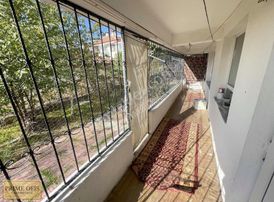 Keçiören De Satılık 3+1 Asansörlü Daire Prıme Ofis Den