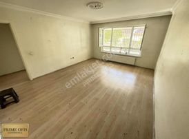 Keçiören De Satılık 3+1 Asansörlü Daire Prıme Ofis Den