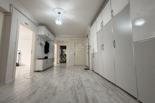 Yuvam'dan Ufuktepe'de 3+1 Cadde Yakını Krediye Uygun Daire!!!!!!