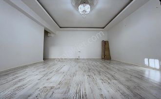 Yuvam'dan Ufuktepe'de 3+1 Cadde Yakını Krediye Uygun Daire!!!!!!