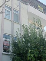 Adalet Gold Group Emlak'tan Satılık Müstakil Daire Ve Arsa Uygun Fiyata 50.yıl'da