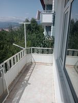 Adalet Gold Group Emlak'tan Satılık Müstakil Daire Ve Arsa Uygun Fiyata 50.yıl'da