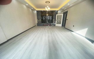 Yuvam'dan Hisar'da Ultra Lüx Yapılı 3+1 Satılık Daire!