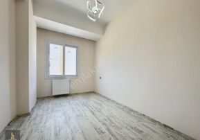 Metin Gayrimenkul’den Mezitli Kuyuluk Mah Site İçersinde 3+1 Satılık Daire