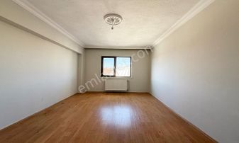 Hisar'da Fırsat Dairemiz 3+1 Cadde Üstün'de Yuvam'da!