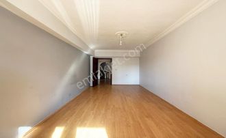 Hisar'da Fırsat Dairemiz 3+1 Cadde Üstün'de Yuvam'da!