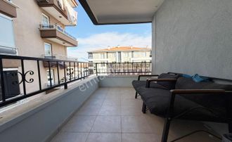 Hisar'da 3+1 Hayalinizdeki Masrafsız Daire Yuvam'da!