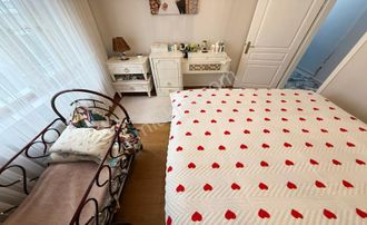 Hisar'da 3+1 Hayalinizdeki Masrafsız Daire Yuvam'da!