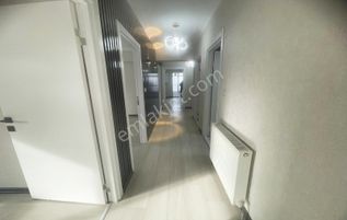 Lüx Yapılı 3+1 Karakaya`da Kaçırılmayacak Fırsat