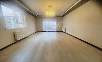 Lüx Yapılı 3+1 Karakaya`da Kaçırılmayacak Fırsat