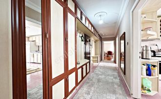 Yuvam'dan Kuşcağız'da 3+1 Krediye Uygun Masrafsız Daire!!!!!