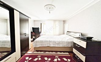 Yuvam'dan Kuşcağız'da 3+1 Krediye Uygun Masrafsız Daire!!!!!