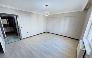 Karakaya'da Lüx Yapılı Ön Cephe'de 3+1 Dairemiz Yuvam'dan!