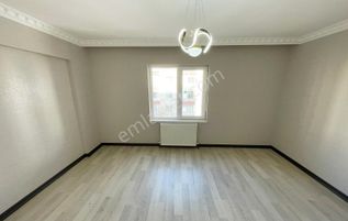 Karakaya'da Lüx Yapılı Ön Cephe'de 3+1 Dairemiz Yuvam'dan!