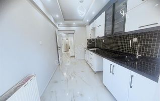 Şenlik'de Ultra Lüx Yapılı Metro Yakını 3+1 Satılık Daire!