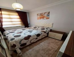 Karakaya'da 3+1 Masrafsız Satılık Daire Yuvam'dan