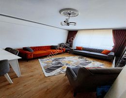 Karakaya'da 3+1 Masrafsız Satılık Daire Yuvam'dan