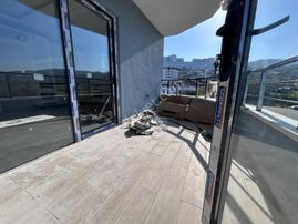 Doğan Emlak Group’tan Canik Atatürk Mh.2+1 1.kat Sıfır Lüx Daire