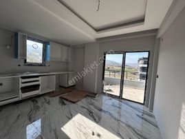 Doğan Emlak Group’tan Canik Atatürk Mh.2+1 1.kat Sıfır Lüx Daire