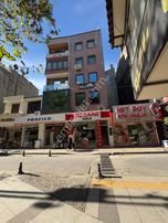 Biga Çarşı Kiralık Ofis İşyeri