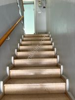 Biga Çarşı Kiralık Ofis İşyeri