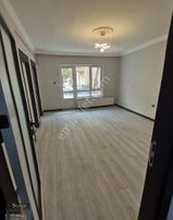 Seyranbağları Umut Mahallesinde Bahçe Katı Daire