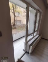 Seyranbağları Umut Mahallesinde Bahçe Katı Daire