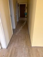 Sahibinden Kırıkkale Yahşihan Yeşilvadi Toki 3+1