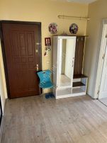 Sahibinden Kırıkkale Yahşihan Yeşilvadi Toki 3+1