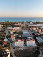 Antalya Demre Beymelek Mah. Lansmana Özel Sıfır2+1 Daire!