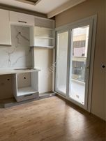 Davutlar'da Merkezi Konumda 2+1 Sıfır Satılık Daire