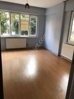 Osmangazi Darmstadt'da Metroya Yakın 2+1 Kiralık Daire