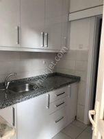 Osmangazi Darmstadt'da Metroya Yakın 2+1 Kiralık Daire