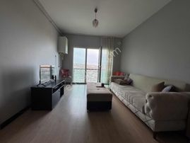 Para'dan Fi -towers Da Full Eşyalı Daire