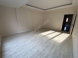 Zenith Real Estate'ten Satılık Toygarda Sıfır 2+1 Daire