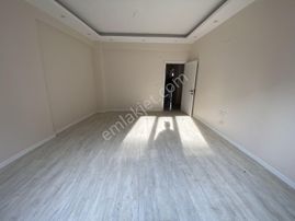 Zenith Real Estate'ten Satılık Toygarda Sıfır 2+1 Daire