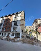 Yeni Adliye Yakını Yenimahalle Tapu Ve Aski Arsa Sokağı 2+1 Lerr