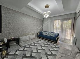 Havalimanı Kavşağı Civarı 3+1 Giriş Kat Daire