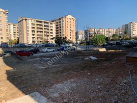 Ataevler Merkezi Konumda Kurumsal Firmalara Kiralık Dükkan