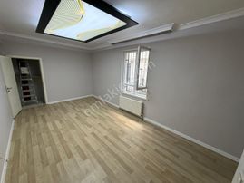 Atapark Mahallesi'nde Kapalı Otopark'lı 4+1 Asansörlü Daire!