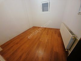 Mecidiyeköy Gülbağ'da Satılık 1+1 Daire